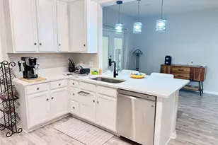 19501 Per Lange Pass, Manor, TX 78653 - Photo 29