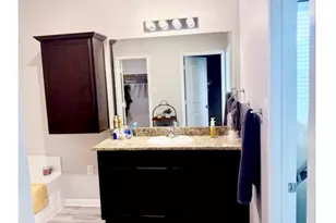 19501 Per Lange Pass, Manor, TX 78653 - Photo 13