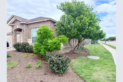 19501 Per Lange Pass, Manor, TX 78653 - Photo 3