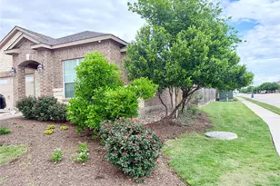 19501 Per Lange Pass, Manor, TX 78653 - Photo 3