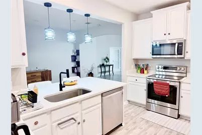 19501 Per Lange Pass, Manor, TX 78653 - Photo 21