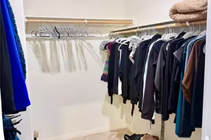 19501 Per Lange Pass, Manor, TX 78653 - Photo 15