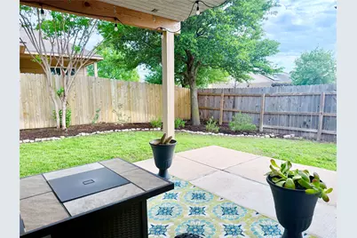 19501 Per Lange Pass, Manor, TX 78653 - Photo 13