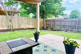 19501 Per Lange Pass, Manor, TX 78653 - Photo 13