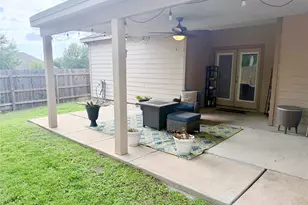 19501 Per Lange Pass, Manor, TX 78653 - Photo 23