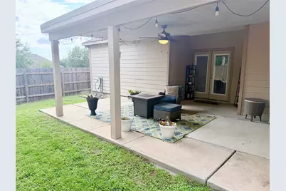 19501 Per Lange Pass, Manor, TX 78653 - Photo 17