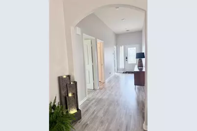 19501 Per Lange Pass, Manor, TX 78653 - Photo 5