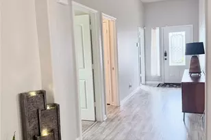 19501 Per Lange Pass, Manor, TX 78653 - Photo 5