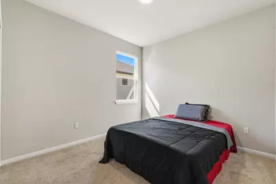 112 Rainmaker Cove, Bastrop, TX 78602 - Photo 21