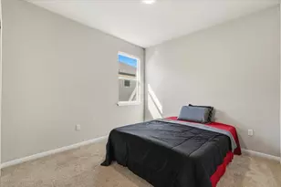 112 Rainmaker Cv, Bastrop, TX 78602 - Photo 21