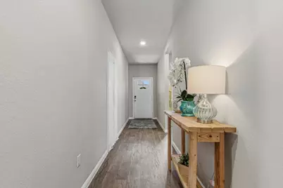 112 Rainmaker Cove, Bastrop, TX 78602 - Photo 13