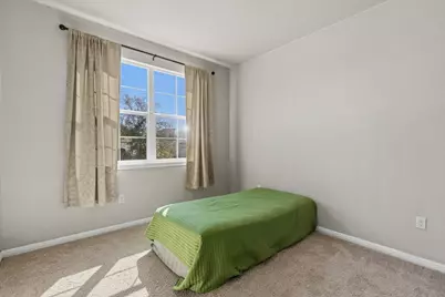 112 Rainmaker Cove, Bastrop, TX 78602 - Photo 23