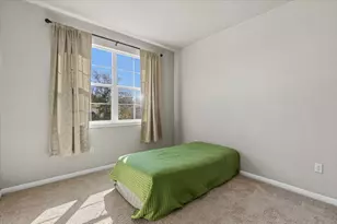 112 Rainmaker Cv, Bastrop, TX 78602 - Photo 23