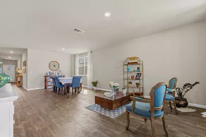 112 Rainmaker Cove, Bastrop, TX 78602 - Photo 11