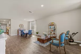 112 Rainmaker Cv, Bastrop, TX 78602 - Photo 11