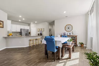 112 Rainmaker Cove, Bastrop, TX 78602 - Photo 9