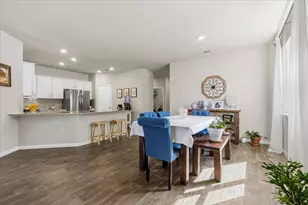 112 Rainmaker Cv, Bastrop, TX 78602 - Photo 9