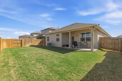 112 Rainmaker Cove, Bastrop, TX 78602 - Photo 5