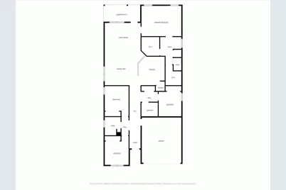 112 Rainmaker Cove, Bastrop, TX 78602 - Photo 29