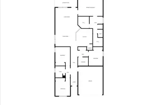 112 Rainmaker Cv, Bastrop, TX 78602 - Photo 29