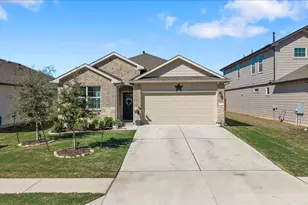 112 Rainmaker Cv, Bastrop, TX 78602 - Photo 1