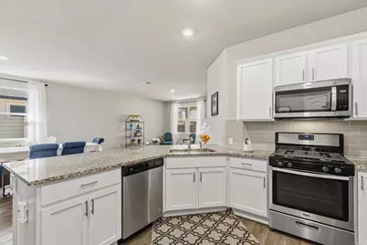 112 Rainmaker Cove, Bastrop, TX 78602 - Photo 7