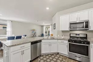 112 Rainmaker Cv, Bastrop, TX 78602 - Photo 7