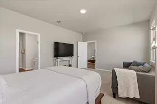 112 Rainmaker Cv, Bastrop, TX 78602 - Photo 17