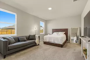 112 Rainmaker Cv, Bastrop, TX 78602 - Photo 15