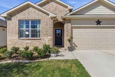 112 Rainmaker Cove, Bastrop, TX 78602 - Photo 3