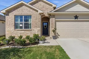 112 Rainmaker Cv, Bastrop, TX 78602 - Photo 3