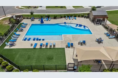 112 Rainmaker Cove, Bastrop, TX 78602 - Photo 31