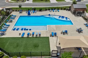 112 Rainmaker Cv, Bastrop, TX 78602 - Photo 31