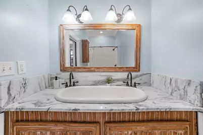 17221 Steger Lane, Pflugerville, TX 78660 - Photo 27