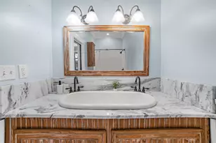 17221 Steger Ln, Pflugerville, TX 78660 - Photo 27