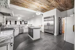 17221 Steger Ln, Pflugerville, TX 78660 - Photo 3