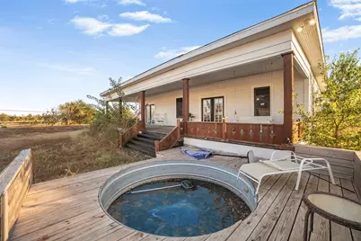 17221 Steger Lane, Pflugerville, TX 78660 - Photo 29