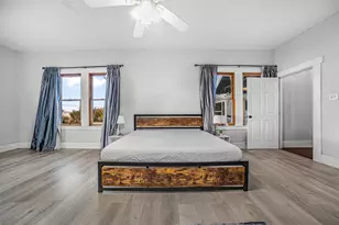 17221 Steger Ln, Pflugerville, TX 78660 - Photo 13