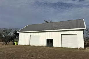 17221 Steger Ln, Pflugerville, TX 78660 - Photo 31