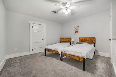 17221 Steger Lane, Pflugerville, TX 78660 - Photo 23