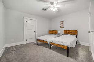 17221 Steger Ln, Pflugerville, TX 78660 - Photo 23