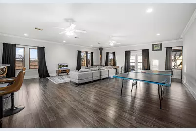 17221 Steger Lane, Pflugerville, TX 78660 - Photo 9