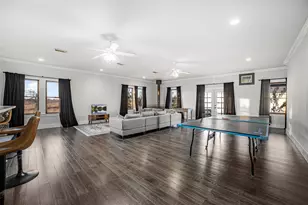 17221 Steger Ln, Pflugerville, TX 78660 - Photo 9