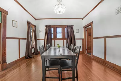 17221 Steger Lane, Pflugerville, TX 78660 - Photo 7