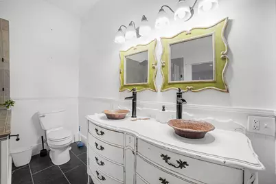 17221 Steger Lane, Pflugerville, TX 78660 - Photo 15