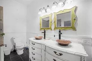 17221 Steger Ln, Pflugerville, TX 78660 - Photo 15