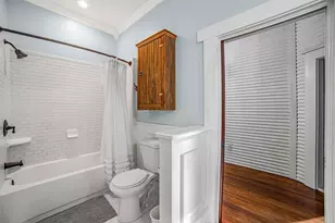 17221 Steger Ln, Pflugerville, TX 78660 - Photo 25