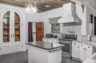 17221 Steger Ln, Pflugerville, TX 78660 - Photo 5