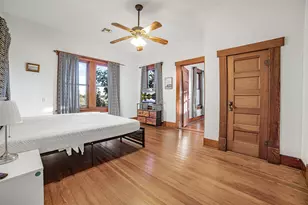 17221 Steger Ln, Pflugerville, TX 78660 - Photo 19