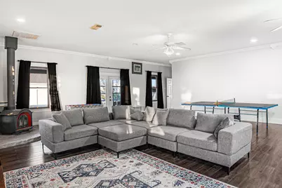 17221 Steger Lane, Pflugerville, TX 78660 - Photo 11